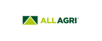 All Agri